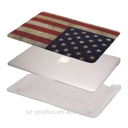 Hot Selling Tablet Covers Cases 13 Inch For Mac