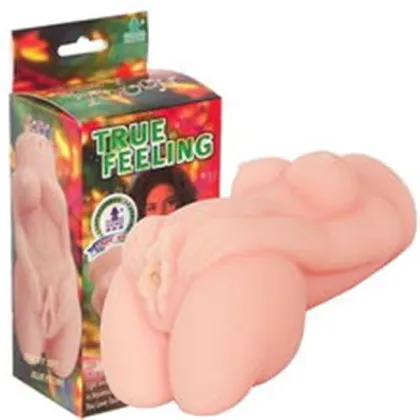 Liquid Silicone Rubber for Sex Products