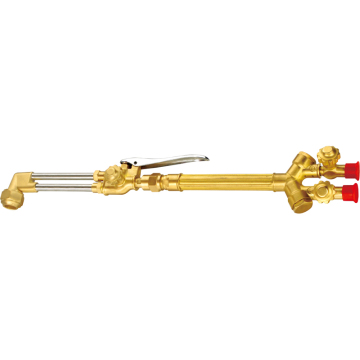 American type Gas Cutting torch
