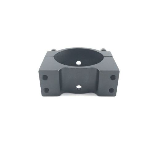 ø30mm Carbon Fiber Tube Clamp