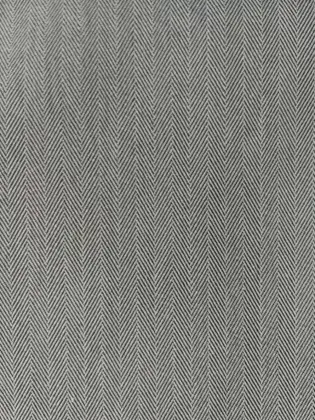 Coolmax Herringbone Fabric for Pants