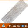 Wood Pvc Flooring Durable Wood Design Indoor Click Vinyl Easy Flooring Supplier