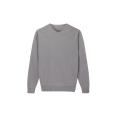/msite/products/detail/productid/58471970/id/680704.html