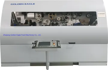Automatic Spray Canister Container body weld Machinery
