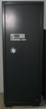 ELE-S1600HK large safe for office use