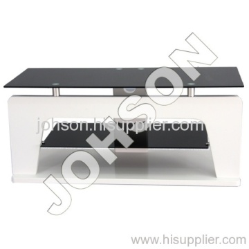 Modern Tv Stands 