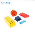 /msite/products/detail/productid/62614855/id/1354756.html