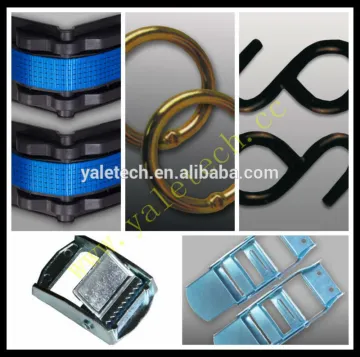 high quality plastic belt hooks