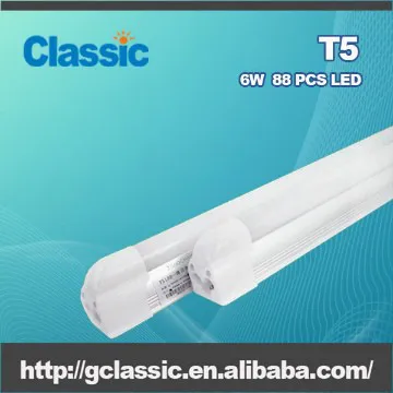 chinese sex tube led zoo animal video tube factory