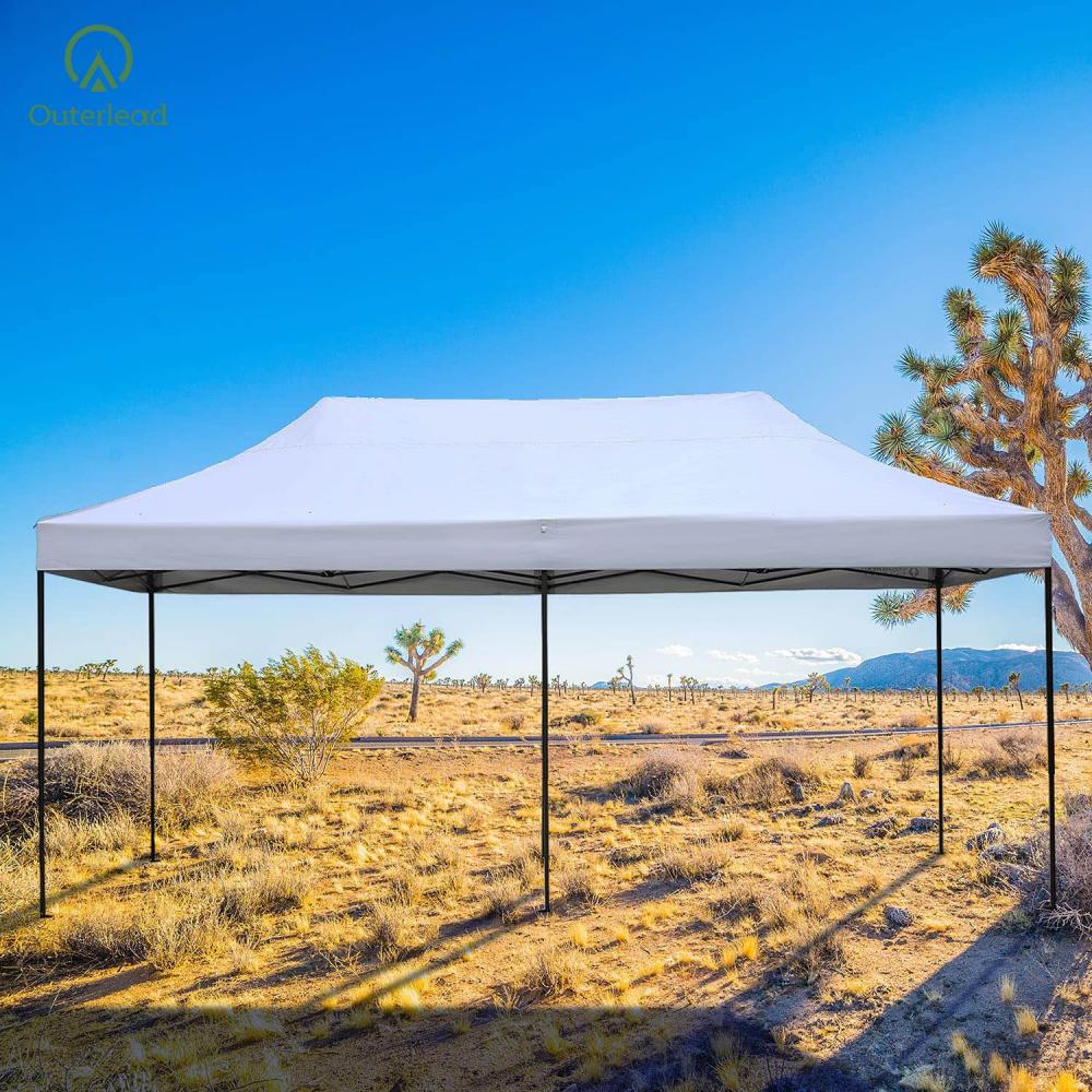 Easy Pop Up Canopy Tent 9 Jpg