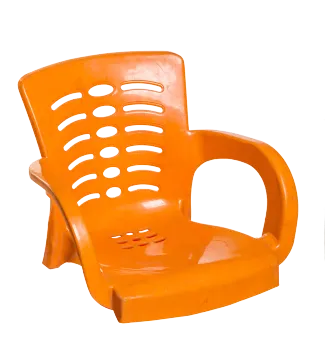steel leg plastic rattan chair injection mold maker