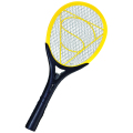 Bilik tidur Electric Fly Swatter Racket Mosquito Zapper Killer