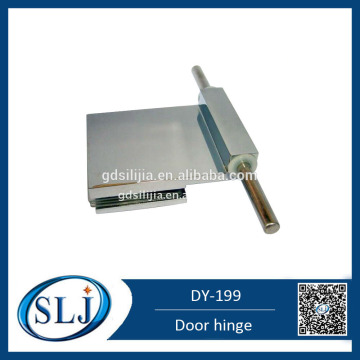 Bathroom Tube to Glass Brass Free Door Hinge DY-199
