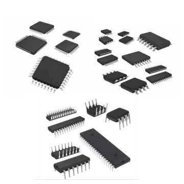 Lorida New Original Integrated Circuit IC MCU 32ビット48QFNチップCytma545-48LQi36zza
