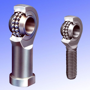 High Speed Rod Ends (BRM)