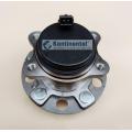 52730-C1100 IJ113062 Hub de roue pour Hyundai Sonata VII