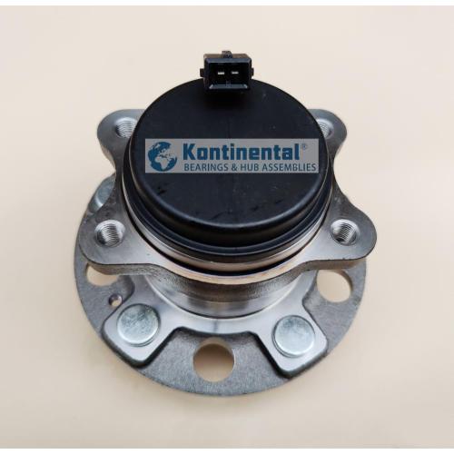 Hub de ruedas 52730-C1100 IJ113062 para Hyundai Sonata VII