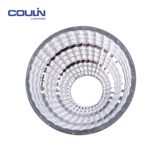 China Manufactured High Quality Led Mr16 120V Gu5.3
