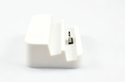 For samsung cell phone charger dock for samsung note3 4 S5