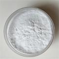 Chemical Industrial Used Ammonium Acetate