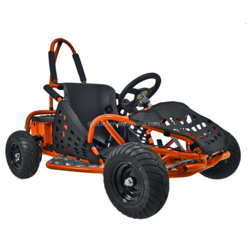 1000W Electric Go Kart for Children