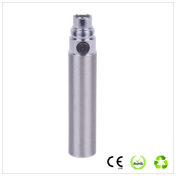 Mini EGO Passthrough Battery-High Capacity