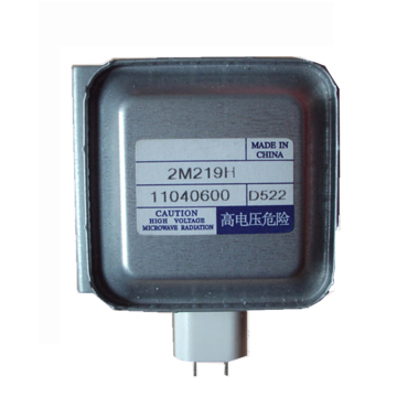 900W Water Cooled Magnetron for FRANKEVER 2M219 Microwave Oven