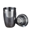 350ml Stainless Steel Cocktail Milk Shaker