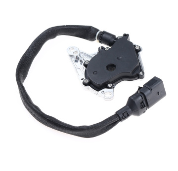 Transmission Multi-function Neutral Safety Switch 01V919821B for Audi VW Passat A4 A6 A8