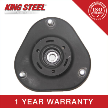 Corolla Front Shock Absorbers Mount for Toyota ADE150 48609-02170