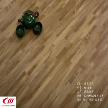 SPC flooring | vinyl plank flooring | vinyl tiles‎