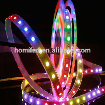 hot sale flexible led strip bulk buy from china