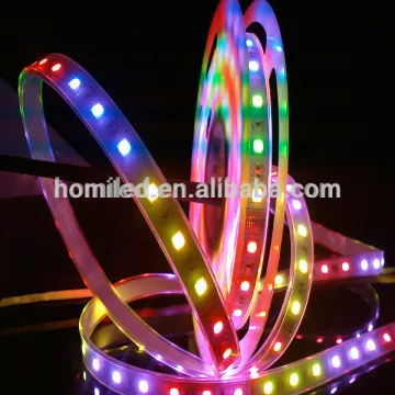 hot sale flexible led strip bulk buy from china