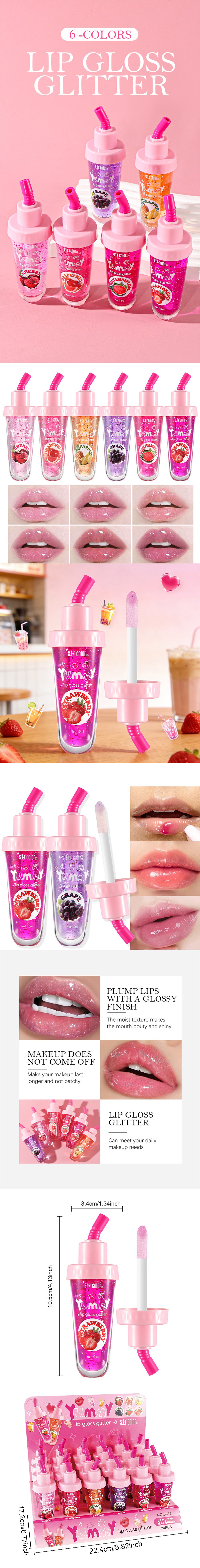 3016-XLip yağı 3016-XLip oil