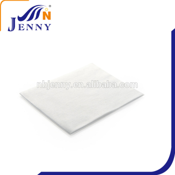 Cost-effective Strong Removing Oil Nonwoven Floor And Kitchen Cloth