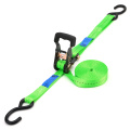 BS1500kg Handle Handle Strap 2pk