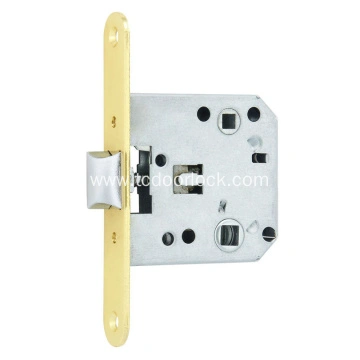Key Door Lock China Manufacturers Suppliers Factory