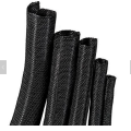 /msite/products/detail/productid/58276081/id/679097.html