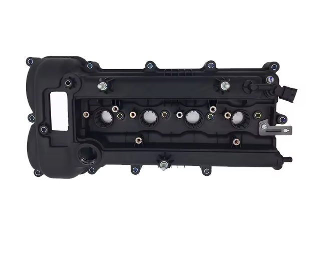 CYLINDER HEAD COVER 22410-2B800