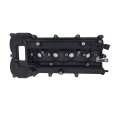 CYLINDER HEAD COVER 22410-2B800