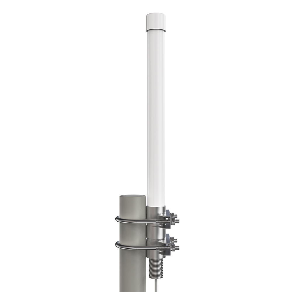 fiberglass antenna