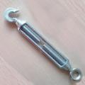 stainless steel turnbuckle hook and hook