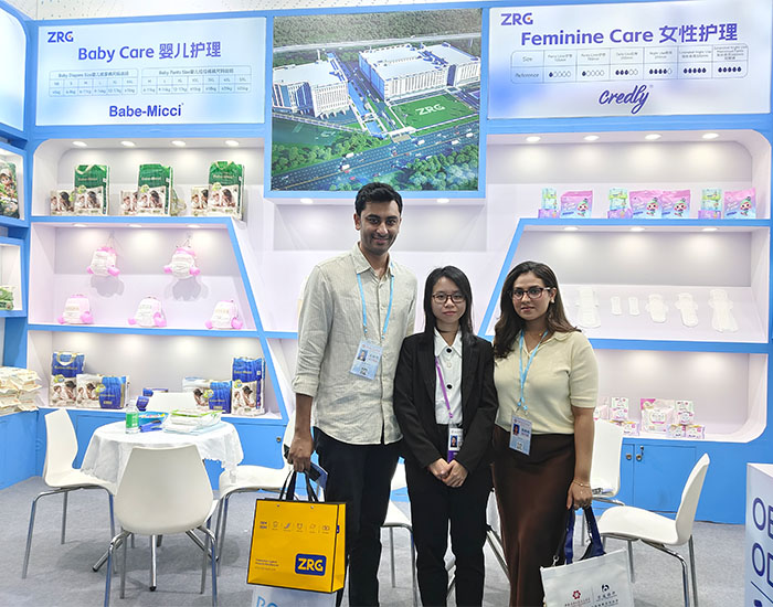 Izložba ZRG ZRG exhibition