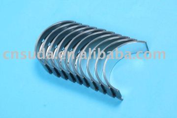 crankshaft bearing M313A for E1,E3,E5