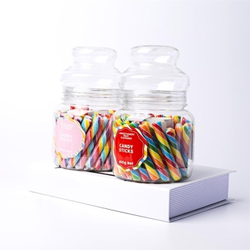 Best Price OEM Candy Bar Christmas Lollipop - Direct Manufacturer Supplier