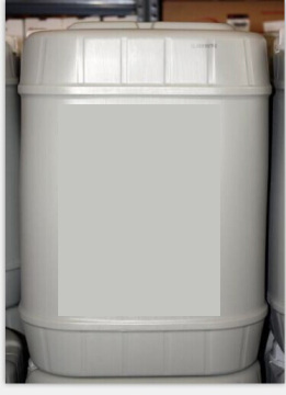Lubricanted Products for Air Compressor Oil Injection Coolant