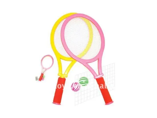 Hot sale racket tennis 10105624