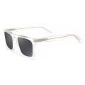 Polarized Acetate Sunglasses Women