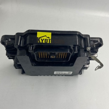 الحفارة ECU/ECM M316C M318C M322C Controller - 1900416 190-0416 2874A100