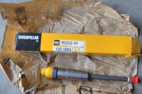 Caterpillar CAT Pencil Nozzle 9L6884 8N8796 7M7431 9L-6884 8N-8796 7M-7431